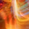 Experimental photography